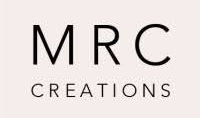 MRC Creation
